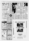 Croydon Advertiser and East Surrey Reporter Friday 14 April 1989 Page 10