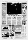 Croydon Advertiser and East Surrey Reporter Friday 14 April 1989 Page 13