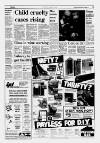 Croydon Advertiser and East Surrey Reporter Friday 14 April 1989 Page 15