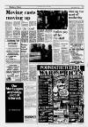 Croydon Advertiser and East Surrey Reporter Friday 14 April 1989 Page 17