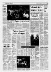 Croydon Advertiser and East Surrey Reporter Friday 14 April 1989 Page 25