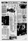Croydon Advertiser and East Surrey Reporter Friday 14 April 1989 Page 29