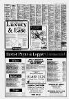 Croydon Advertiser and East Surrey Reporter Friday 14 April 1989 Page 33
