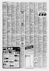 Croydon Advertiser and East Surrey Reporter Friday 14 April 1989 Page 50
