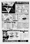 Croydon Advertiser and East Surrey Reporter Friday 14 April 1989 Page 52