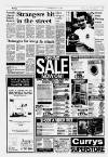 Croydon Advertiser and East Surrey Reporter Friday 21 April 1989 Page 7