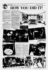 Croydon Advertiser and East Surrey Reporter Friday 21 April 1989 Page 8