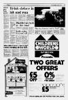 Croydon Advertiser and East Surrey Reporter Friday 21 April 1989 Page 11