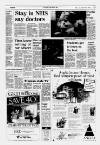 Croydon Advertiser and East Surrey Reporter Friday 21 April 1989 Page 13