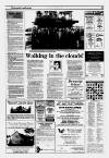 Croydon Advertiser and East Surrey Reporter Friday 21 April 1989 Page 15