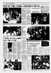 Croydon Advertiser and East Surrey Reporter Friday 21 April 1989 Page 20