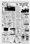 Croydon Advertiser and East Surrey Reporter Friday 21 April 1989 Page 21