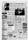 Croydon Advertiser and East Surrey Reporter Friday 21 April 1989 Page 24