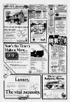 Croydon Advertiser and East Surrey Reporter Friday 21 April 1989 Page 36