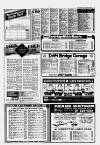 Croydon Advertiser and East Surrey Reporter Friday 21 April 1989 Page 55