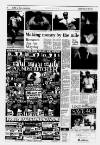 Croydon Advertiser and East Surrey Reporter Friday 28 April 1989 Page 8