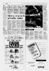 Croydon Advertiser and East Surrey Reporter Friday 28 April 1989 Page 10