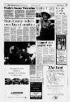 Croydon Advertiser and East Surrey Reporter Friday 28 April 1989 Page 23