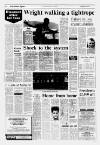 Croydon Advertiser and East Surrey Reporter Friday 28 April 1989 Page 30