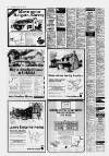 Croydon Advertiser and East Surrey Reporter Friday 28 April 1989 Page 38