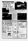 Croydon Advertiser and East Surrey Reporter Friday 28 April 1989 Page 60