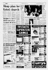 Croydon Advertiser and East Surrey Reporter Friday 05 May 1989 Page 7