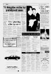 Croydon Advertiser and East Surrey Reporter Friday 05 May 1989 Page 8