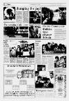 Croydon Advertiser and East Surrey Reporter Friday 05 May 1989 Page 12