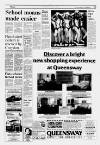 Croydon Advertiser and East Surrey Reporter Friday 05 May 1989 Page 13