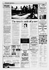 Croydon Advertiser and East Surrey Reporter Friday 05 May 1989 Page 15