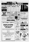 Croydon Advertiser and East Surrey Reporter Friday 05 May 1989 Page 18