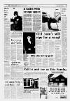 Croydon Advertiser and East Surrey Reporter Friday 05 May 1989 Page 21