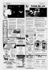 Croydon Advertiser and East Surrey Reporter Friday 05 May 1989 Page 24