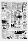 Croydon Advertiser and East Surrey Reporter Friday 05 May 1989 Page 31