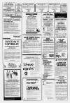 Croydon Advertiser and East Surrey Reporter Friday 05 May 1989 Page 40