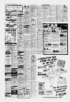 Croydon Advertiser and East Surrey Reporter Friday 05 May 1989 Page 50