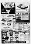 Croydon Advertiser and East Surrey Reporter Friday 05 May 1989 Page 53