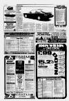 Croydon Advertiser and East Surrey Reporter Friday 05 May 1989 Page 55