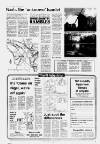 Croydon Advertiser and East Surrey Reporter Friday 05 May 1989 Page 56