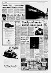 Croydon Advertiser and East Surrey Reporter Friday 19 May 1989 Page 2