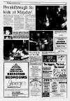 Croydon Advertiser and East Surrey Reporter Friday 19 May 1989 Page 3