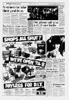 Croydon Advertiser and East Surrey Reporter Friday 19 May 1989 Page 4