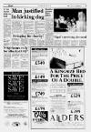 Croydon Advertiser and East Surrey Reporter Friday 19 May 1989 Page 5