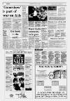 Croydon Advertiser and East Surrey Reporter Friday 19 May 1989 Page 6