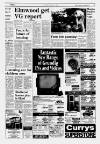 Croydon Advertiser and East Surrey Reporter Friday 19 May 1989 Page 7