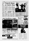 Croydon Advertiser and East Surrey Reporter Friday 19 May 1989 Page 9