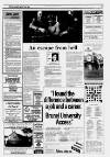 Croydon Advertiser and East Surrey Reporter Friday 19 May 1989 Page 15