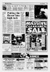 Croydon Advertiser and East Surrey Reporter Friday 19 May 1989 Page 19