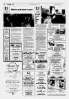 Croydon Advertiser and East Surrey Reporter Friday 19 May 1989 Page 20