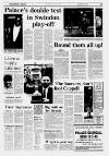 Croydon Advertiser and East Surrey Reporter Friday 19 May 1989 Page 29